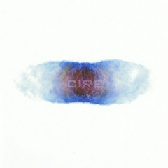 Cire - Autonomy