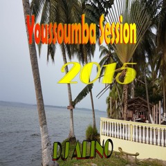 Youssoumba 2015