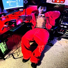 InA LaB (ft.@TV) @Kos