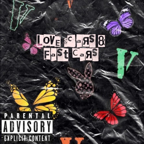 Dior By NoahUI Feat. TaiG X Bandaiii