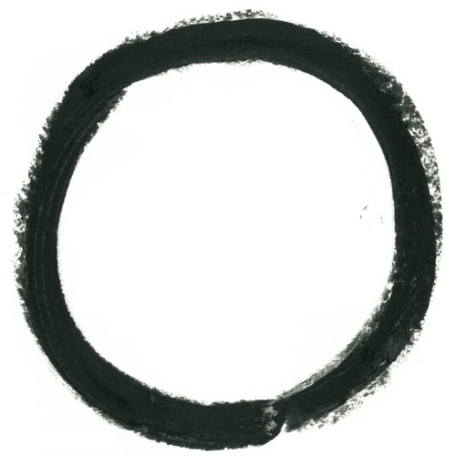 Kai Goto - Itomozuku