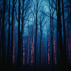 Original_Sins