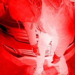 Headrush (Prod.CamAce)