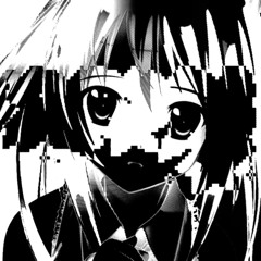 Distorted