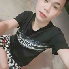 Muốn Cả Thế Giới Biết Rằng Anh Yêu Em Remix