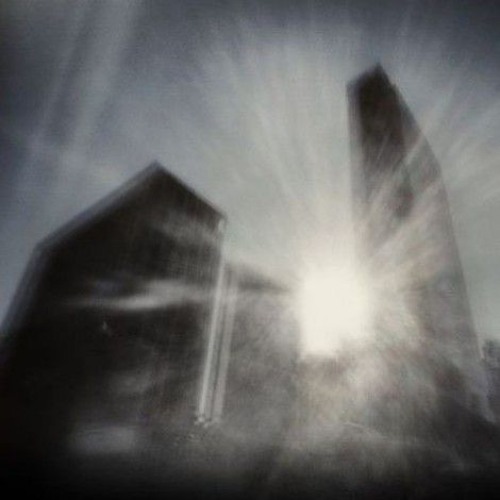 stuck in the east (demo)