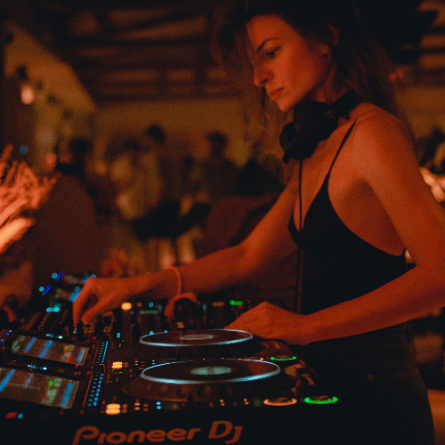 Mix Live 21.02