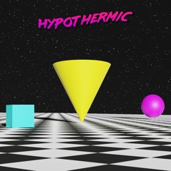 Hypothermic