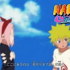 Naruto Clash Of Ninja Revolution 2 credits