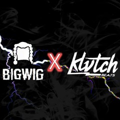 The Big Wig x Klvtch Beats - Hotbox Quarantine