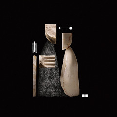 David Norland - E-Car Soul