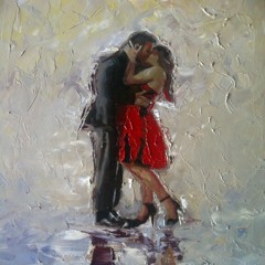 Make You Glad You’re A Man