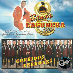 El Corrido De Juan Martha