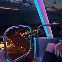 YxngYan x smoke 163BPM C