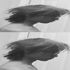 Ride4me (Prod Krager)