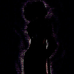MYSTERY
