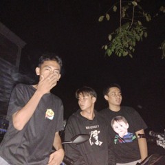 APASIH YANG GAK BUAT MU #REQ 305DREE [Rull DTM x 3BOYS]