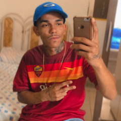 ENCAIXA A XOTA - DJ MARTINS