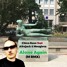 Chico Rose feat Afrojack & Mougleta - Alone Again (M RMX)