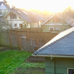 Angel From Montgomery (Cover)