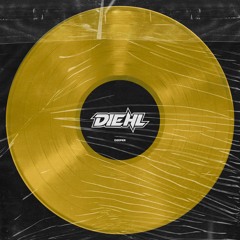 Deeper -  𝗙𝗥𝗘𝗘 𝗗𝗢𝗪𝗡𝗟𝗢𝗔𝗗 🔥