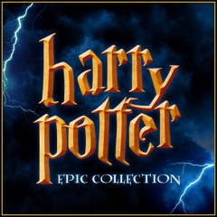 A Window To The Past (from "Harry Potter and The Prisoner of Azkaban") (Epic Version)