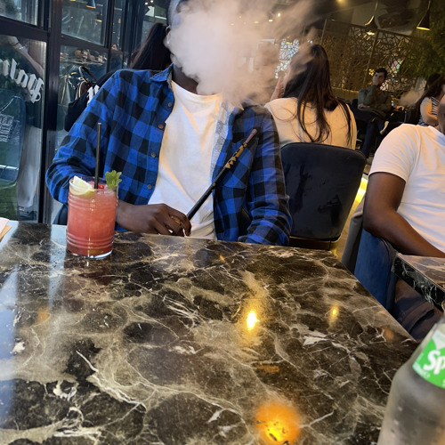 Asake ft. Burna Boy - Sungba Remix (Fast)