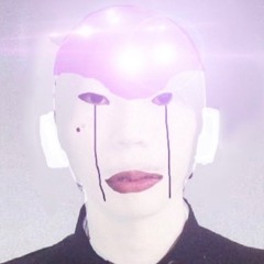 金ないから二次元の女の子のヒモになろうとしたけど逆に搾取されたから資本主義潰すぞ.wav