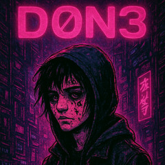 D0N3