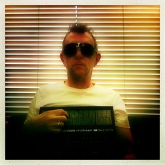 4'33" (15 June 2020, 05:00)