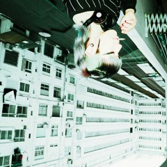 SALIDA DE ATRAS - ULTRAVIOLENT (maketa inacabada)