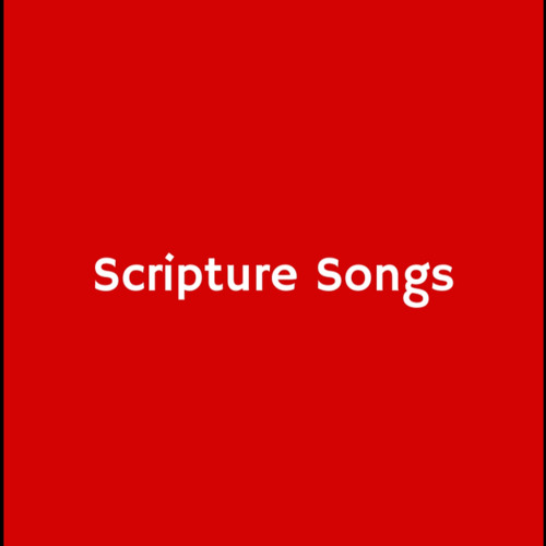 The voice of my Beloved (Song of Songs 2:8,10-13)