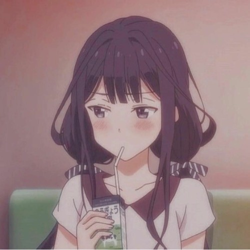 jaden hossler- comatose (short version + loop)