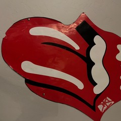 HELLS ANGELS SPRING '24