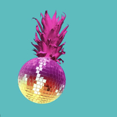 SKOCZI @ Sfinks700 X New Year Eve, Sopot 31.12.2022 - 01.01.2023