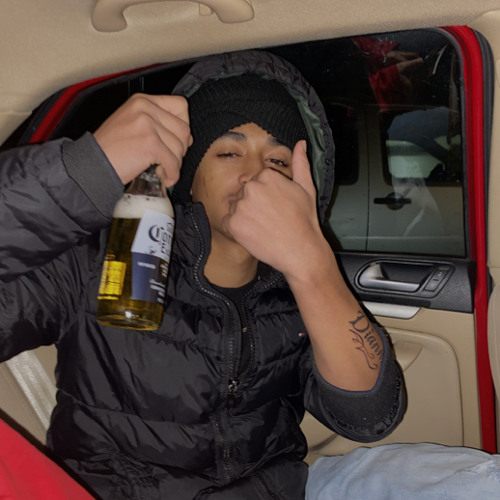 Stream We inna park by Lul A | Listen online for free on SoundCloud