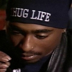 2Pac - Slow Jams Ft. Outlawz (Nozzy - E Remix)