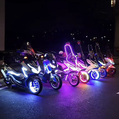 Sverything remix (클럽 remix)