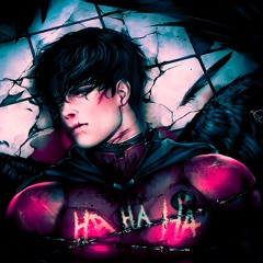 all my blood (prod. youngslashprod)