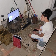 10 Puppet&Solow Records.mp3