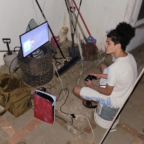 10 Puppet&Solow Records.mp3