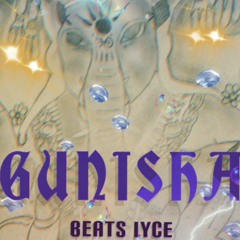 IYCE - GUNISHA