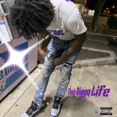 Thug Nigga Life