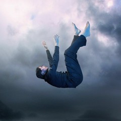 Trevor Daniel falling (Sammyb remix)