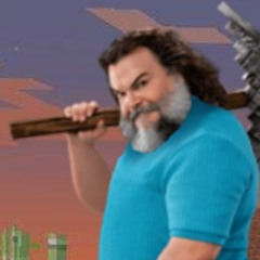 FNF Vs Steve - Steve