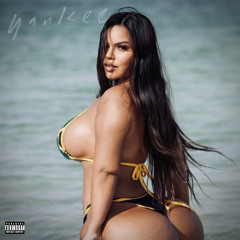 YANKEE (feat. JordonLoud)