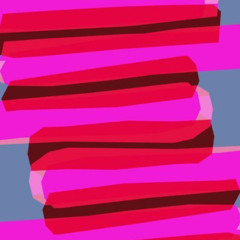 Radio x Potz Blitz April 2024