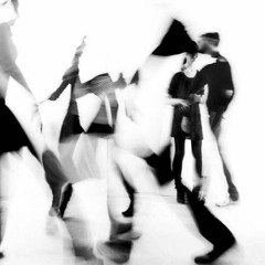 twin.smoke- overseas