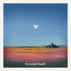 Crave You -  Flight Facilities (Tim's Touch)