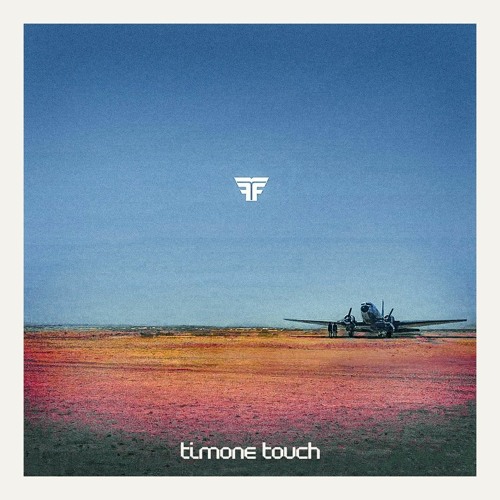 Crave You -  Flight Facilities (Tim's Touch)